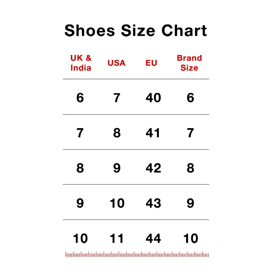 Image of Indoor Shoes Unisex Grey Off white Brown Dark denim