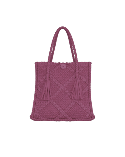 Soft Tote
