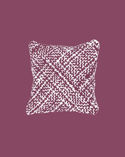 Cushion Cover