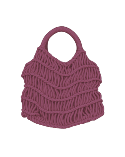 Boho Bag