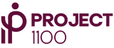 Project 1100