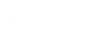 Project 1100