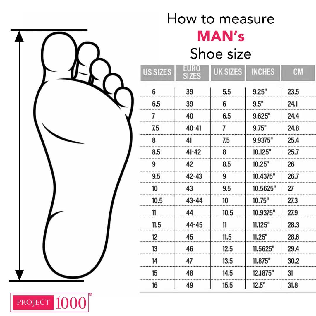 Image of Indoor Shoes Unisex Grey Off white Brown Dark denim