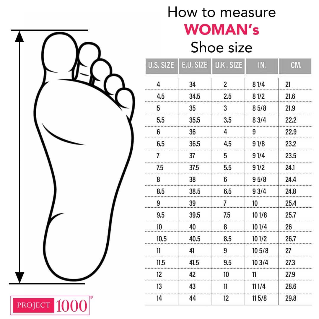 Image of Indoor Shoes Unisex Grey Off white Brown Dark denim