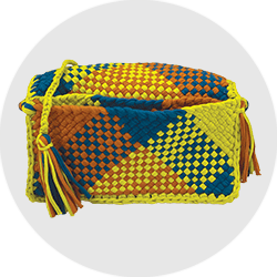 Sling Pouch